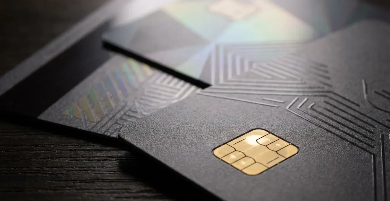 Tarjetas prepago anónimas para pagos discretos online